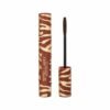 Stellary brown mascara