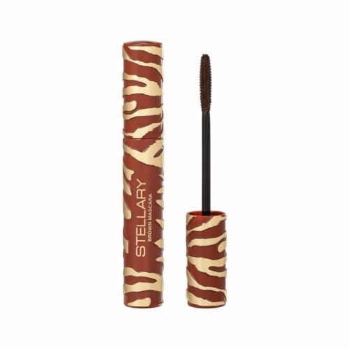 photo-output-1681 Stellary brown mascara