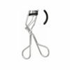 Elf eyelash curler