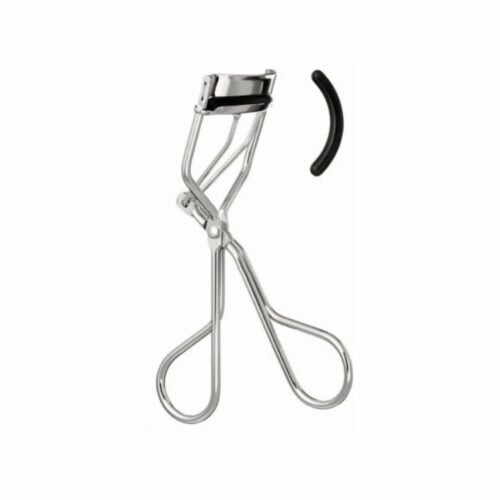 photo-output-1685 Elf eyelash curler