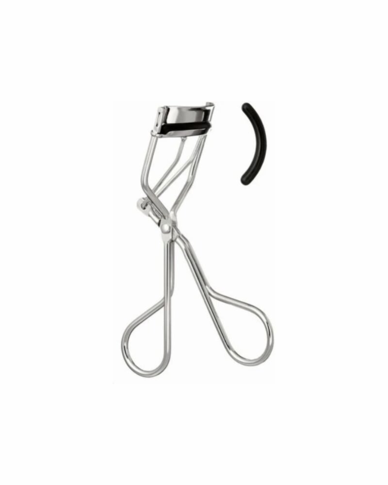 Elf eyelash curler