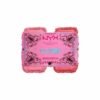 NYX Bridgerton Wallflower Blush Duo
