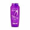 photo-output-1689 Loreal collagen lifter shampoo 400ml
