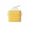 Mediheal vitamide brightening pad 100pad