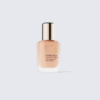 photo-output-1671 Estee Lauder Double WearStay-in-Place Longwear Matte Foundation 30ml- 1N1