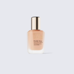 Estee Lauder Double WearStay-in-Place Longwear Matte Foundation 30ml- 1N1