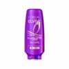 photo-output-1690 Loreal collagen lifter conditioner 300ml