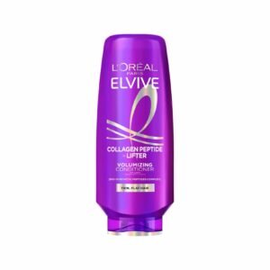 Loreal collagen lifter conditioner 300ml