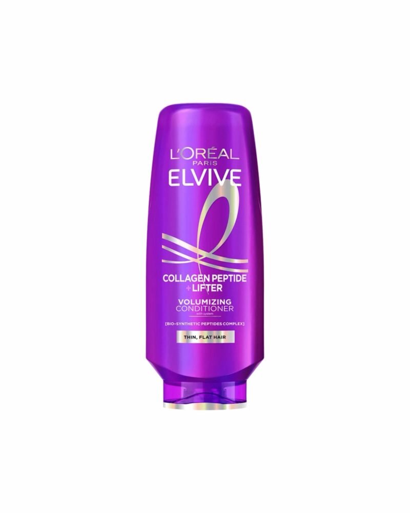 photo-output-1690 Loreal collagen lifter conditioner 300ml