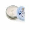photo-output-1691 Balea sensitive deocream 50ml