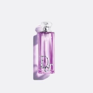 Dior addict purple glow 100ml