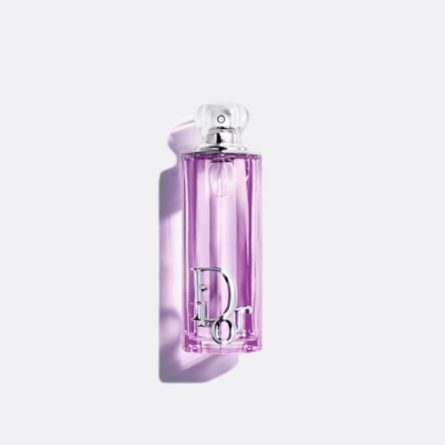 photo-output-1692 Dior addict purple glow 100ml
