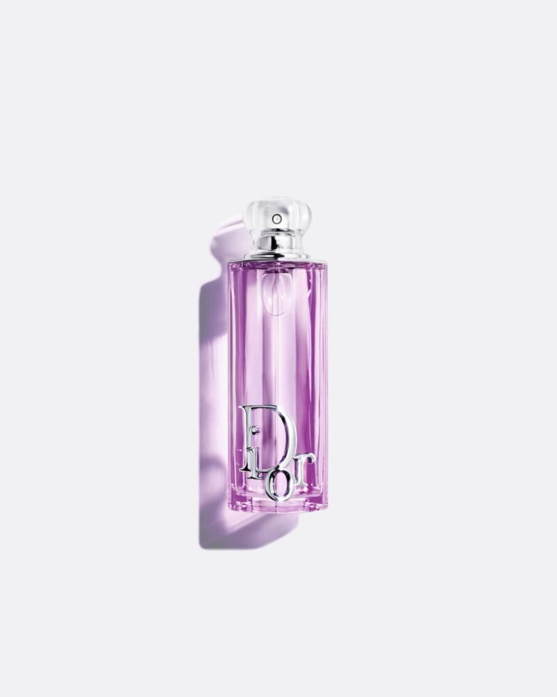 Dior addict purple glow 100ml