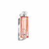 Dior addict peachy glow 100ml