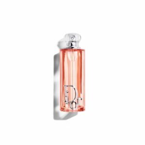Dior addict peachy glow 100ml