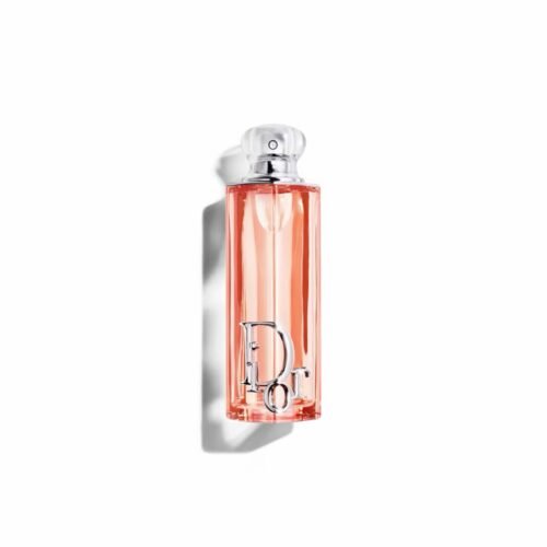 photo-output-1693 Dior addict peachy glow 100ml
