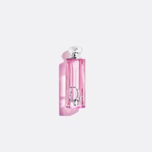 Dior addict rosy glow 100ml