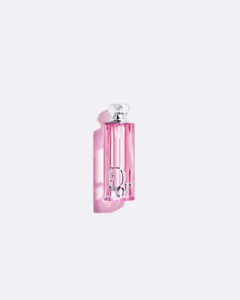 Dior addict rosy glow 100ml