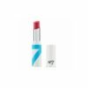 No7 HydraLuminous Lip Balm 2.8g - Raspberry