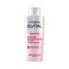 photo-output-1699 Loreal elvital glycolic gloss shampoo 200ml