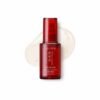 Danahan Korean Red Ginseng Vinegar Essence Serum 45ml