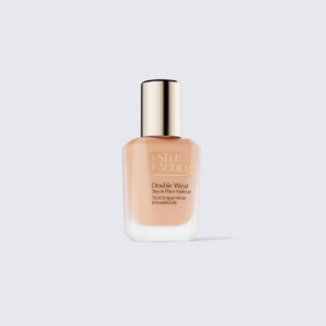 Estee Lauder Double WearStay-in-Place Longwear Matte Foundation 30ml-2N1