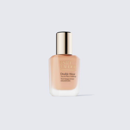 photo-output-1672 Estee Lauder Double WearStay-in-Place Longwear Matte Foundation 30ml-2N1