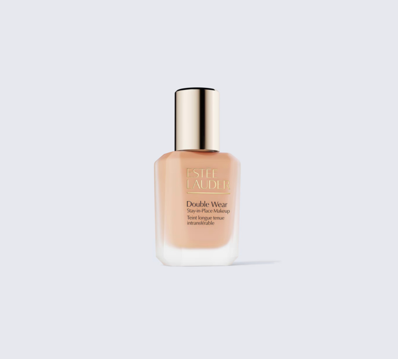 Estee Lauder Double WearStay-in-Place Longwear Matte Foundation 30ml-2N1