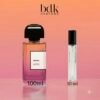 Bdk impadia eau de parfum 10ml