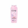 photo-output-1702 Loreal glycolic gloss shampoo 400 ml