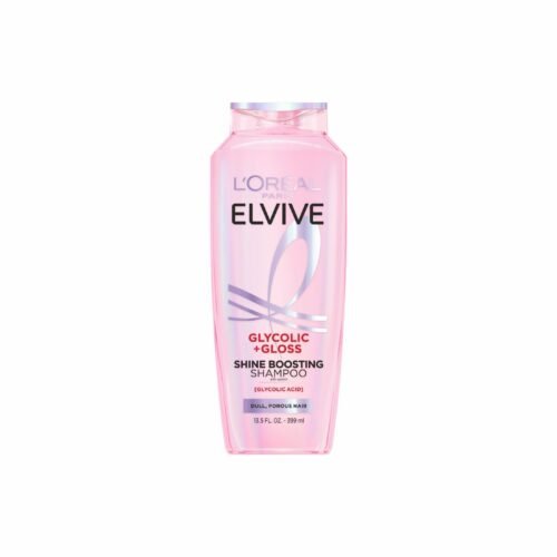photo-output-1702 Loreal glycolic gloss shampoo 400 ml