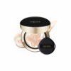 photo-output-1706 AGE20'S Signature Essence Pact SPF 50+ | Pack of 2 cushion Foundation 13 ivory