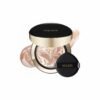 photo-output-1707 AGE20'S Signature Essence Pact SPF 50+ | Pack of 2 cushion Foundation 23 medium beige