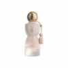Laverne Jameela Eau de Parfum 75ml