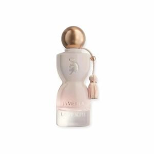 Laverne Jameela Eau de Parfum 75ml