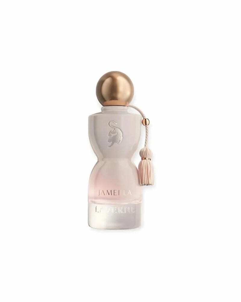 Laverne Jameela Eau de Parfum 75ml