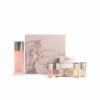 Assaf Perfume "Arrogate Pink" Collection gift box