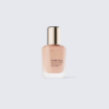 Estee Lauder Double WearStay-in-Place Longwear Matte Foundation 30ml-1C0