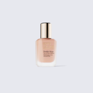 Estee Lauder Double WearStay-in-Place Longwear Matte Foundation 30ml-1C0