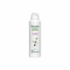 Simple Invisible Antiperspirant Spray 250ml