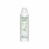 simple aloe fresh spray 250ml