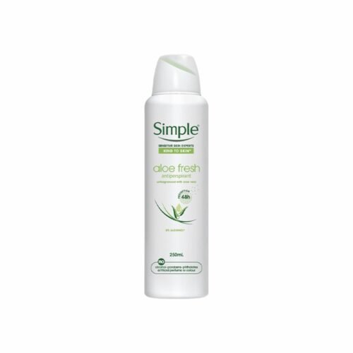 photo-output-1713 simple aloe fresh spray 250ml