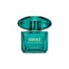 Versace crystal emerald pour femme eau de parfum 90 ml