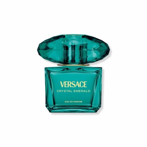 photo-output-1717 Versace crystal emerald pour femme eau de parfum 90 ml