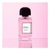 Bdk bouquet de hongrie eau de perfume 100ml