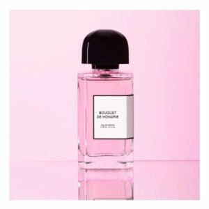 Bdk bouquet de hongrie eau de perfume 100ml