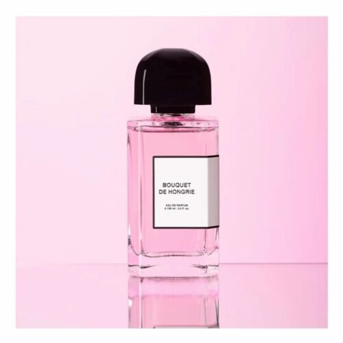 photo-output-1718 Bdk bouquet de hongrie eau de perfume 100ml