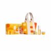 photo-output-1719 Sol de Janeiro Limited Edition Sol Tote + Body Essentials Set