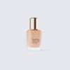 Estee Lauder Double WearStay-in-Place Longwear Matte Foundation 30ml-1C1