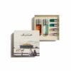 Assaf Bakhur Collection